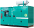 Дизельный генератор MGEp6CS