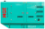 Дизельный генератор MGEp200CS