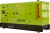 Дизельный генератор MOTOR АД300С-T400