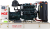 Дизельный генератор MGEp150DN
