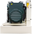 Дизельный генератор MGEp640DN