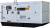 Дизельный генератор EcoPower АД150-T400eco