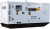 Дизельный генератор EcoPower АД150-T400eco