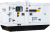 Дизельный генератор EcoPower АД40-T400eco