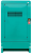 Дизельный генератор MGEp200CS