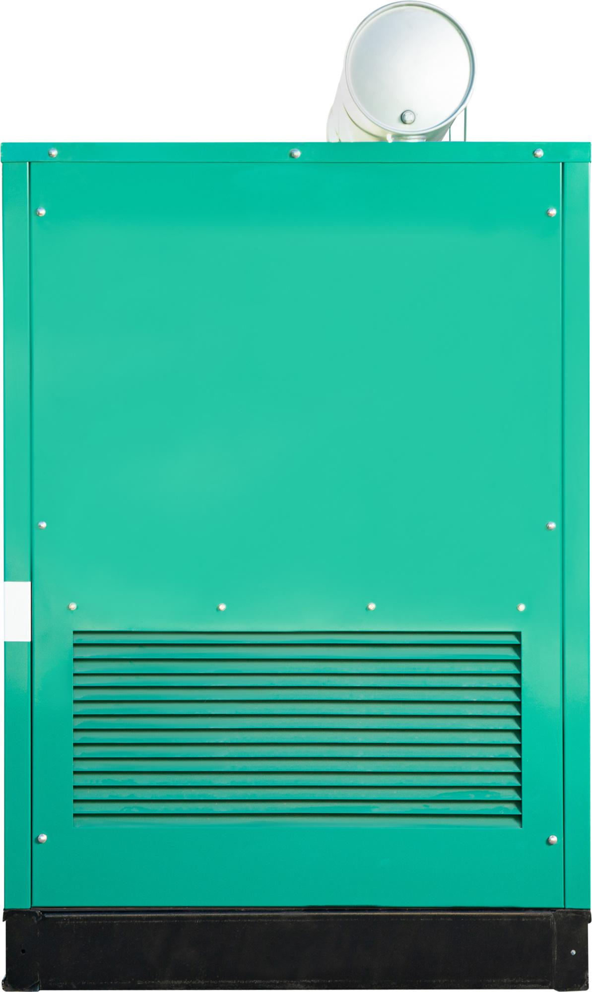 Дизельный генератор Cummins C70 D5 