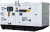 Дизельный генератор EcoPower АД40-T400eco