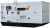 Дизельный генератор EcoPower АД40-T400eco