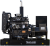 Дизельный генератор MOTOR АД16С-Т400