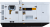 Дизельный генератор EcoPower АД150-T400eco