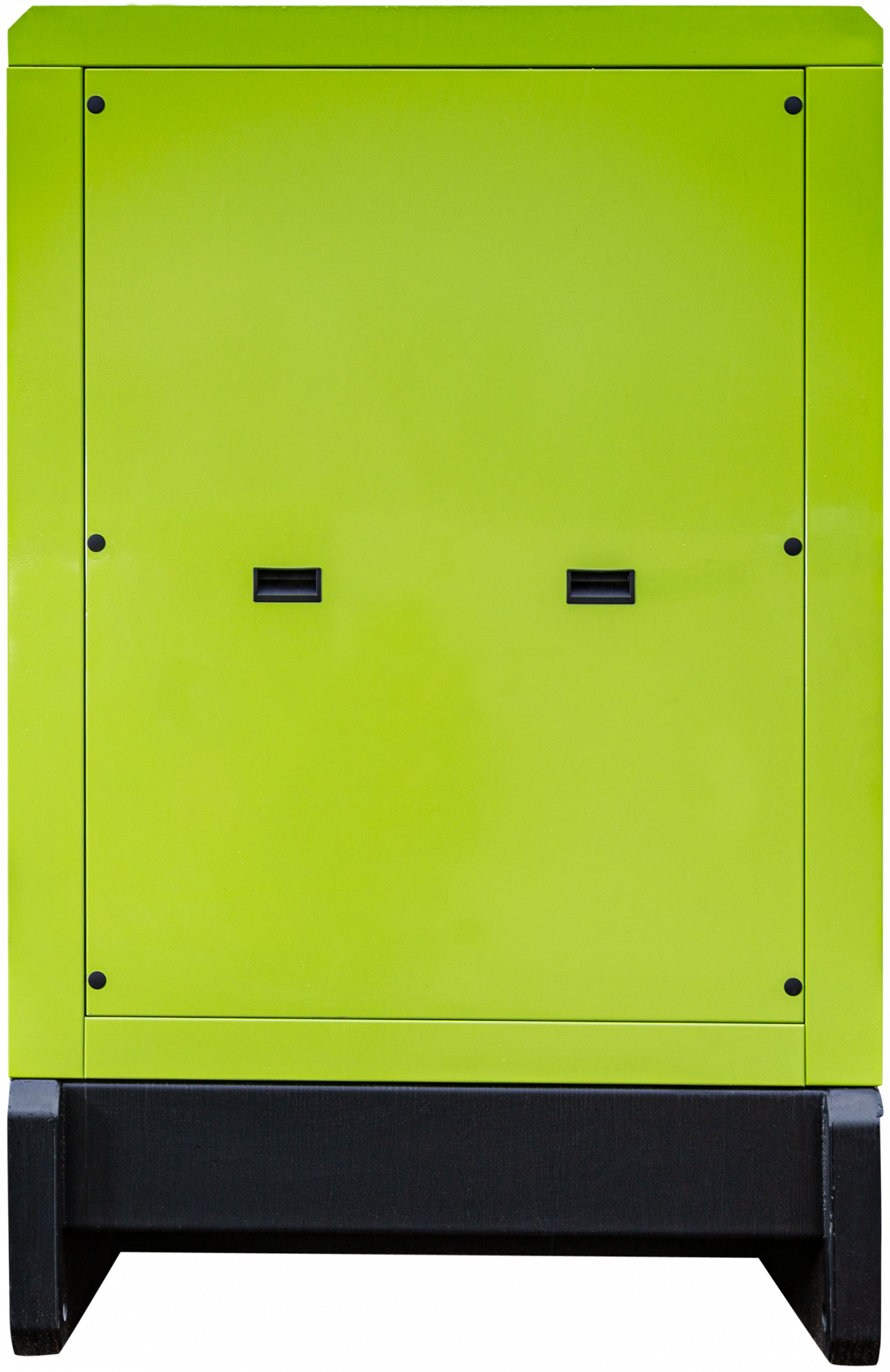 Дизельный генератор MOTOR АД450-Т400 