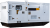 Дизельный генератор EcoPower АД40-T400eco